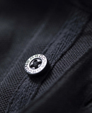 Ardon ZIDYN Polokošeľa