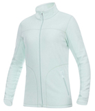 Ardon JOFLEX Dámska flísová mikina