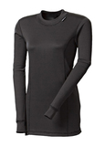 Progress MS NDRZ Termo tričko dámske