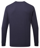 Portwest AS22 Antistatické ESD tričko