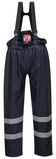 Portwest S772 BIZFLAME RAIN MULTI PROTECTION Nehorľavé nohavice