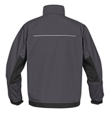 Delta Plus MCVE2 Pracovná blúza