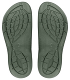 Canis CXS TREND Pánske kroksy