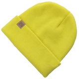 Ardon BARRDY Zimná čiapka pletená