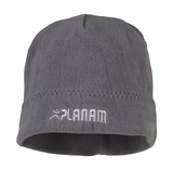 Planam ACCESSORIES Fleecová čiapka