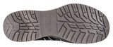 Bennon KNITTER S1PS ESD NM GREY LOW Bezpečnostná obuv