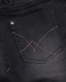 Ardon JASVENA JEANS Dámske jegginy