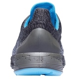 Uvex 6834 S1P SRC Bezpečnostná obuv