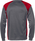 Fristads Tričko s dlhým rukávom 7071 THV