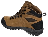 Bennon TERENNO 2.0 MID Outdoorová obuv
