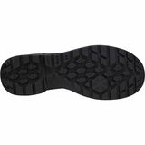 Uvex 6949 S2 SRC Bezpečnostná obuv