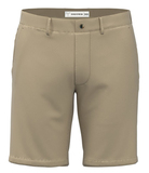 Payper CLASSY SHORTS Krátke nohavice