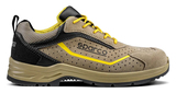 Sparco INDY COLTON ESD S1PS SR FO LG Bezpečnostná obuv