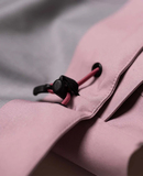 Ardon ULTRITE GO! Dámska 3L bunda