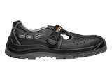 Bennon BASIC S1 SANDAL Bezpečnostné sandále