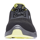 Uvex 6843 S1 SRC Bezpečnostná obuv