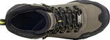 VM Footwear MONTEVIDEO O6 Pracovná obuv