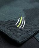 Ardon CREATRON Nohavice do pása