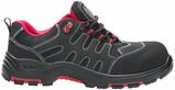Ardon FORELOW S1P Bezpečnostná obuv