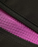 Ardon CREATRON Dámske softshellové nohavice