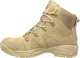 Bennon PANTHER XTR O6 NM SAND HIGH Pracovná obuv