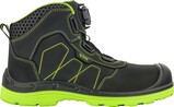 VM Footwear GROSSETO S3L BOA Bezpečnostná obuv