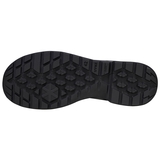 Uvex 6909 S2 SRC Bezpečnostná obuv