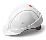 3M G2001DUV1000V-VI Ochranná prilba