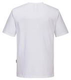 Portwest AS20 Antistatické ESD tričko