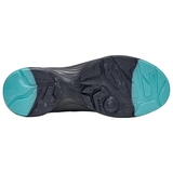 Uvex 6824 S1P SRC Bezpečnostná obuv