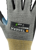 TEGERA INFINITY 8815 Pracovné rukavice