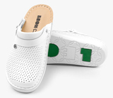 Leon 300M Unisexové zdravotné šlapky