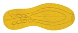 Bennon RIBBON S1 ESD SANDAL Bezpečnostné sandále