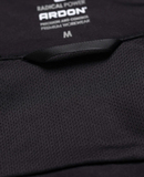 Ardon 4XSTRETCH Pracovná blúza