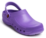 Dian EVA Pracovná obuv