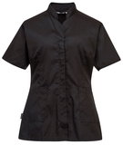 Portwest LW12 PREMIER Dámska blúzka