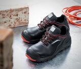 Ardon HOBARTLOW S3 Bezpečnostná obuv