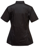 Portwest LW12 PREMIER Dámska blúzka