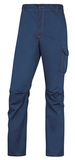 Delta Plus PANOSTRPA Pracovné nohavice