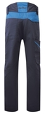 Portwest T747 WX3 Pracovné nohavice