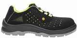 Ardon VERNOR S1P ESD Bezpečnostná obuv
