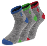 Canis CXS PACK Ponožky