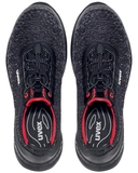 Uvex 6852 S1 FO SR Bezpečnostná obuv