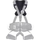 Delta Plus HAPAD2 Výstuž chrbtovej časti