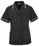 Portwest LW20 CLASSIC Dámska blúzka