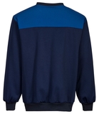 Portwest PW273 Mikina PW2