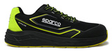 Sparco IMPULSE LUTON ESD S1PS SR FO HRO Bezpečnostná obuv