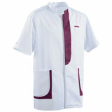 Lafont LEE Blúza pánska dvojfarebná