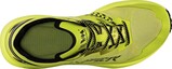 VM Footwear BONDY Outdoorová obuv