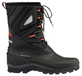 Delta Plus LAUTARET 2 Zateplená obuv